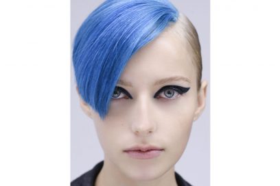 tendenze-colore-capelli-primavera-estate-2018-TINTE-POP-(6)