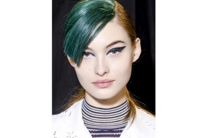 tendenze-colore-capelli-primavera-estate-2018-TINTE-POP-(7)