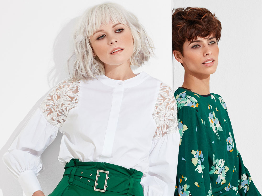 tendenze-frangia-capelli-saloni-primavera-estate-2018-01