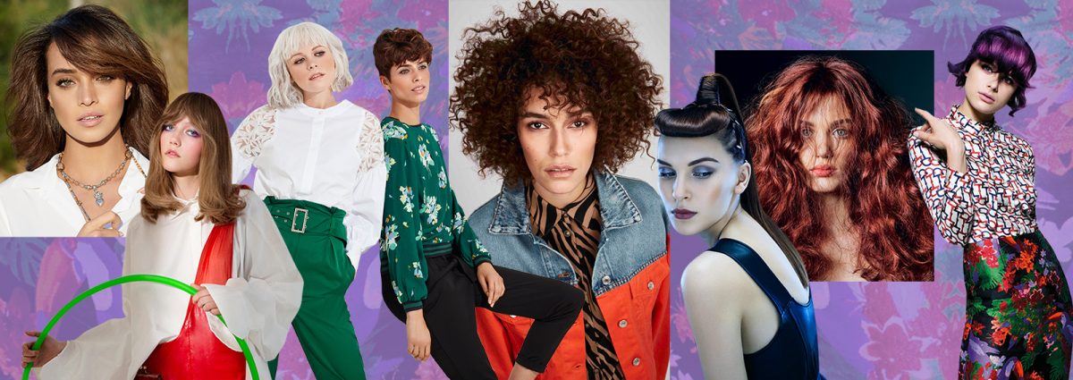 tendenze frangia capelli saloni primavera estate 2018 COVER DESKTOP