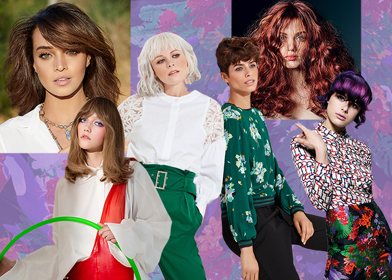 tendenze frangia capelli saloni primavera estate 2018 COVER MOBILE