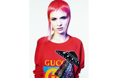 tendenze frangia corta capelli saloni primavera estate 2018 2