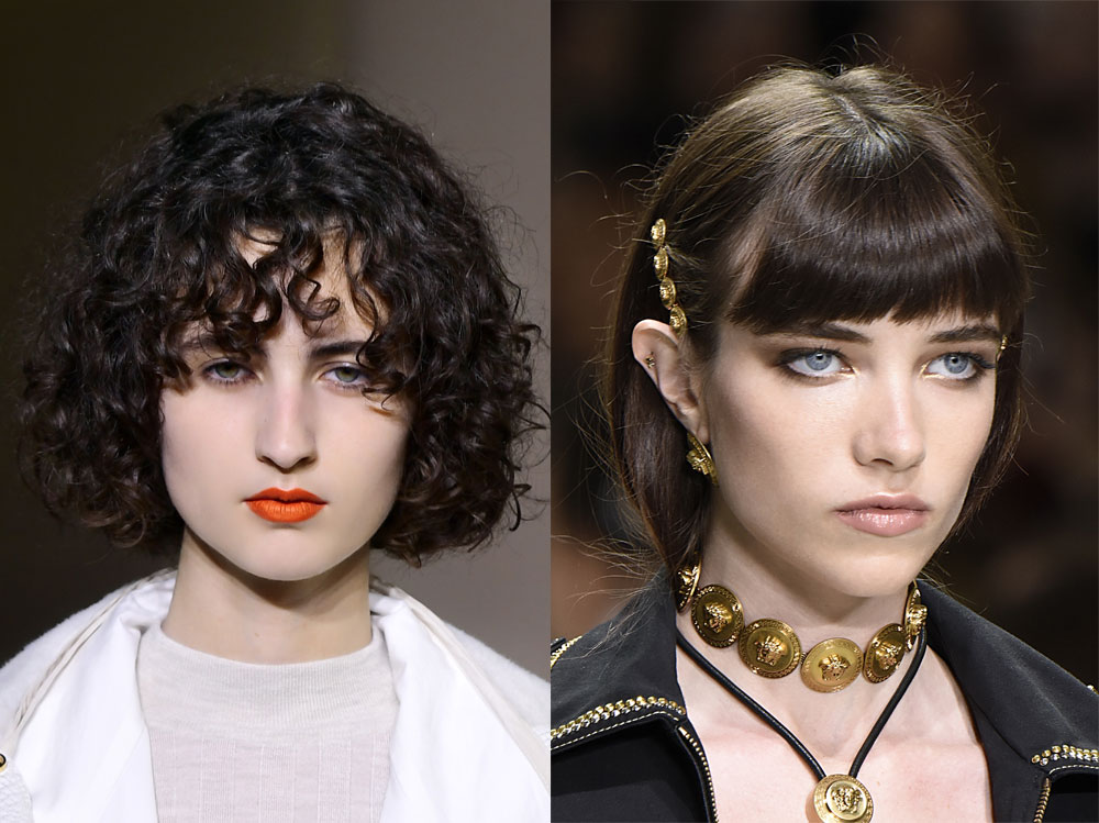 tendenze-frangia-primavera-estate-2018