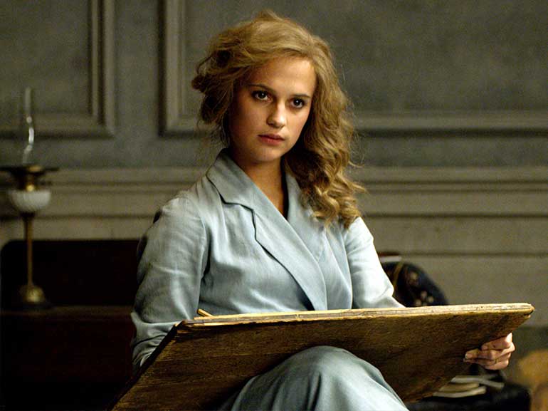 the-danish-girl-alicia-vikander-premio-oscar-miglior-attrice