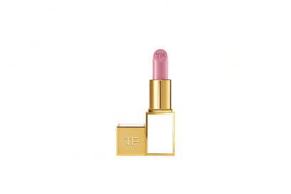 think-pink-il-make-up-rosa-tra-i-trend-di-stagione-50851_LIPS_AND_GIRLS_DAKOTA_V1