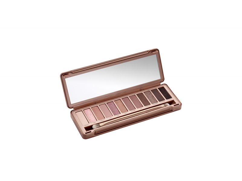 think-pink-il-make-up-rosa-tra-i-trend-di-stagione-91900_naked3_alt2
