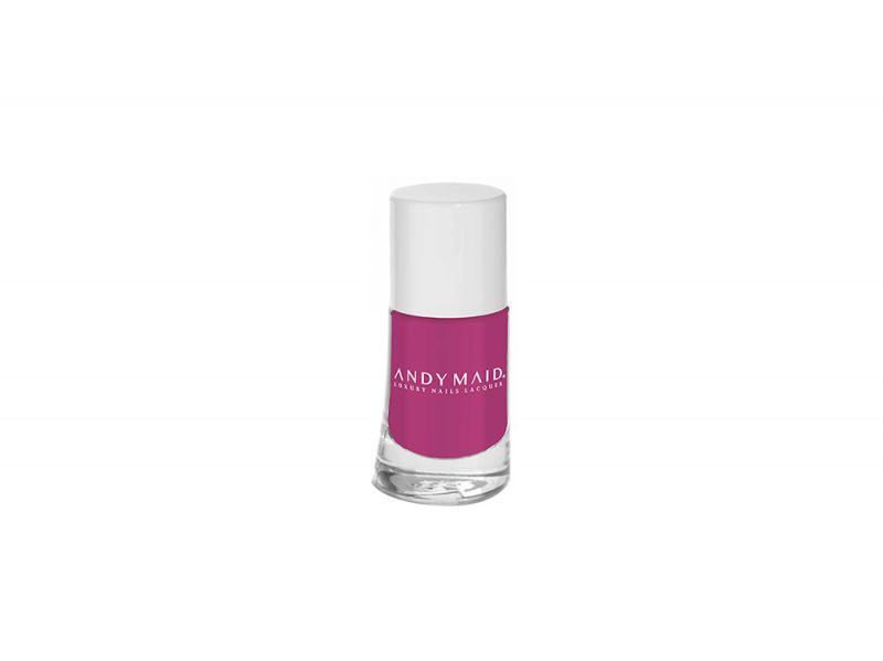 think-pink-il-make-up-rosa-tra-i-trend-di-stagione-AM-320-hd