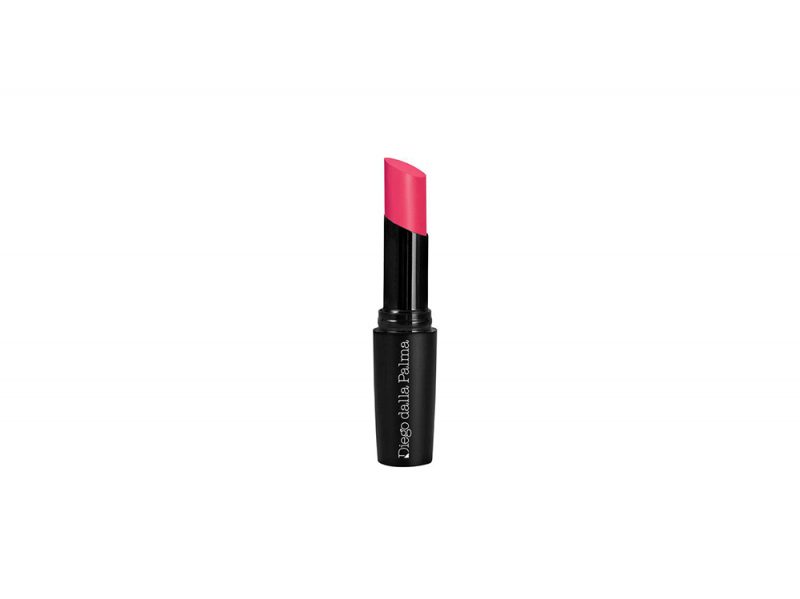 think-pink-il-make-up-rosa-tra-i-trend-di-stagione-DFC81243_COLOR_NO_STOP_LIPSTICK_CORALLO_aperto_preview