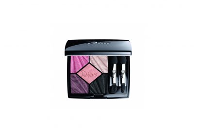 think-pink-il-make-up-rosa-tra-i-trend-di-stagione-F014850667_5couleurs_Flirt_F39