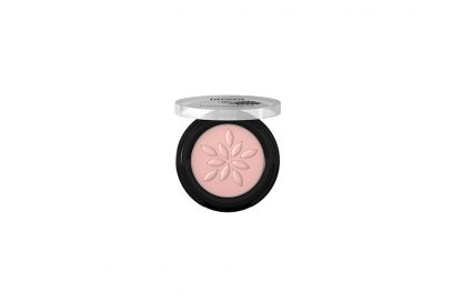 think-pink-il-make-up-rosa-tra-i-trend-di-stagione-LAVERA BeautifulMineralEyeshadow_PearlyRose02