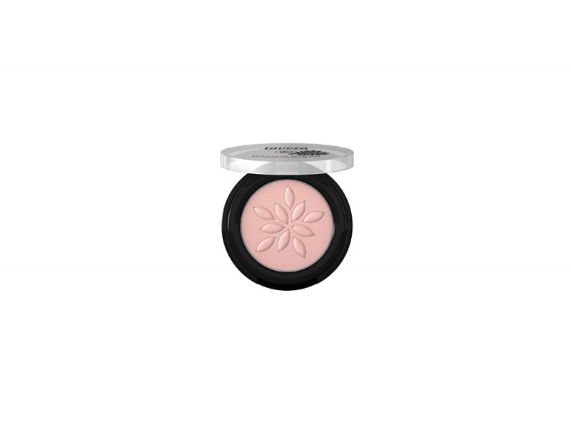 think-pink-il-make-up-rosa-tra-i-trend-di-stagione-LAVERA BeautifulMineralEyeshadow_PearlyRose02