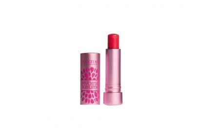 think-pink-il-make-up-rosa-tra-i-trend-di-stagione-Lip Balm PEONIA Rose Nude_L_Occitane