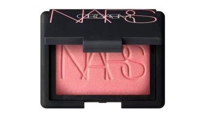 think-pink-il-make-up-rosa-tra-i-trend-di-stagione-NARS Orgasm 2018 Collection – Orgasm Blush