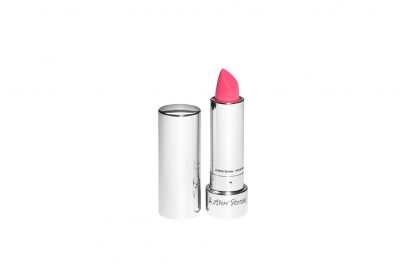think-pink-il-make-up-rosa-tra-i-trend-di-stagione-Other Stories_Lip Colour_Arch Blush