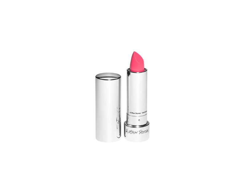 think-pink-il-make-up-rosa-tra-i-trend-di-stagione-Other Stories_Lip Colour_Arch Blush
