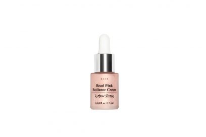 think-pink-il-make-up-rosa-tra-i-trend-di-stagione-Other Stories_Radiance Cream_Bead Pink