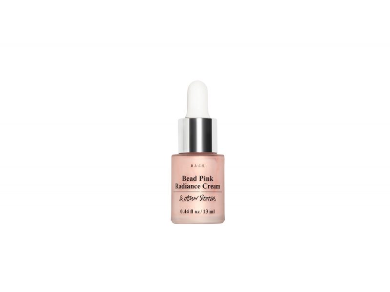 think-pink-il-make-up-rosa-tra-i-trend-di-stagione-Other Stories_Radiance Cream_Bead Pink