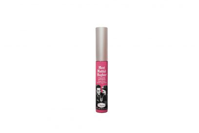 think-pink-il-make-up-rosa-tra-i-trend-di-stagione-The Balm_Meet Matt(e) Hughes