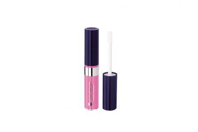 think-pink-il-make-up-rosa-tra-i-trend-di-stagione-YR-139234-Baume liquide 06