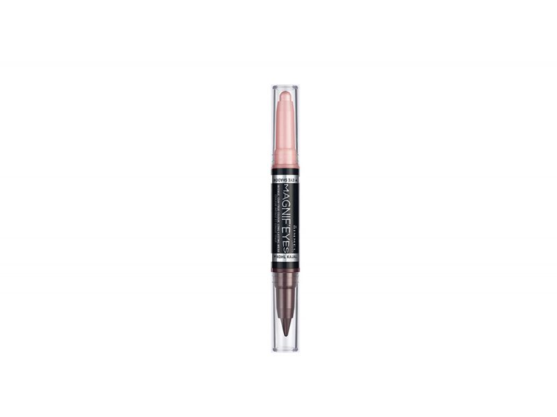think-pink-il-make-up-rosa-tra-i-trend-di-stagione-thumbnail_2 in 1 007 Pink outside the box