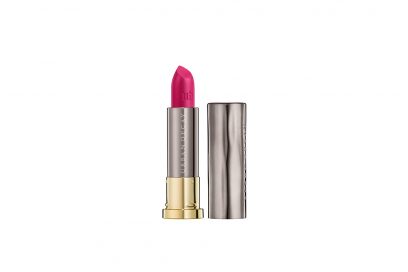 think-pink-il-make-up-rosa-tra-i-trend-di-stagione-thumbnail_3605971156397_vicelipstick_cream_crush