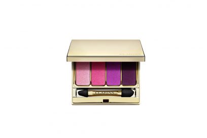 think-pink-il-make-up-rosa-tra-i-trend-di-stagione-thumbnail_SPRING 2018 CLARINS_Palette 4 Couleurs 07 lovely rose