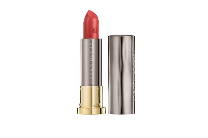 thumbnail_3605971159916_vicelipstick_cream_wired