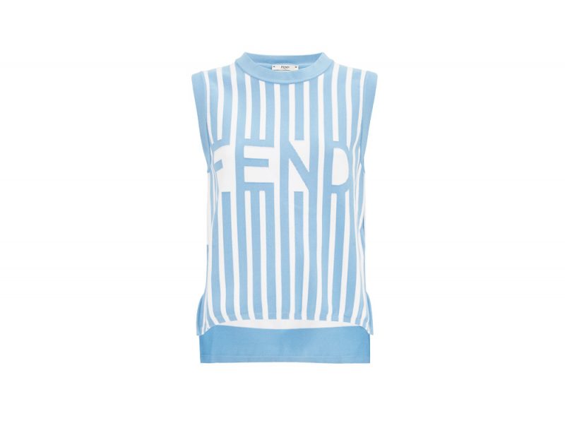 top-fendi