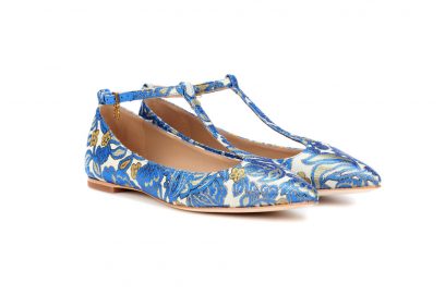 tory-burch-su-mytheresa