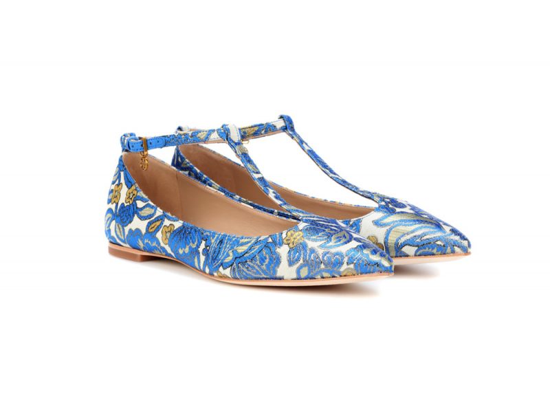 tory-burch-su-mytheresa