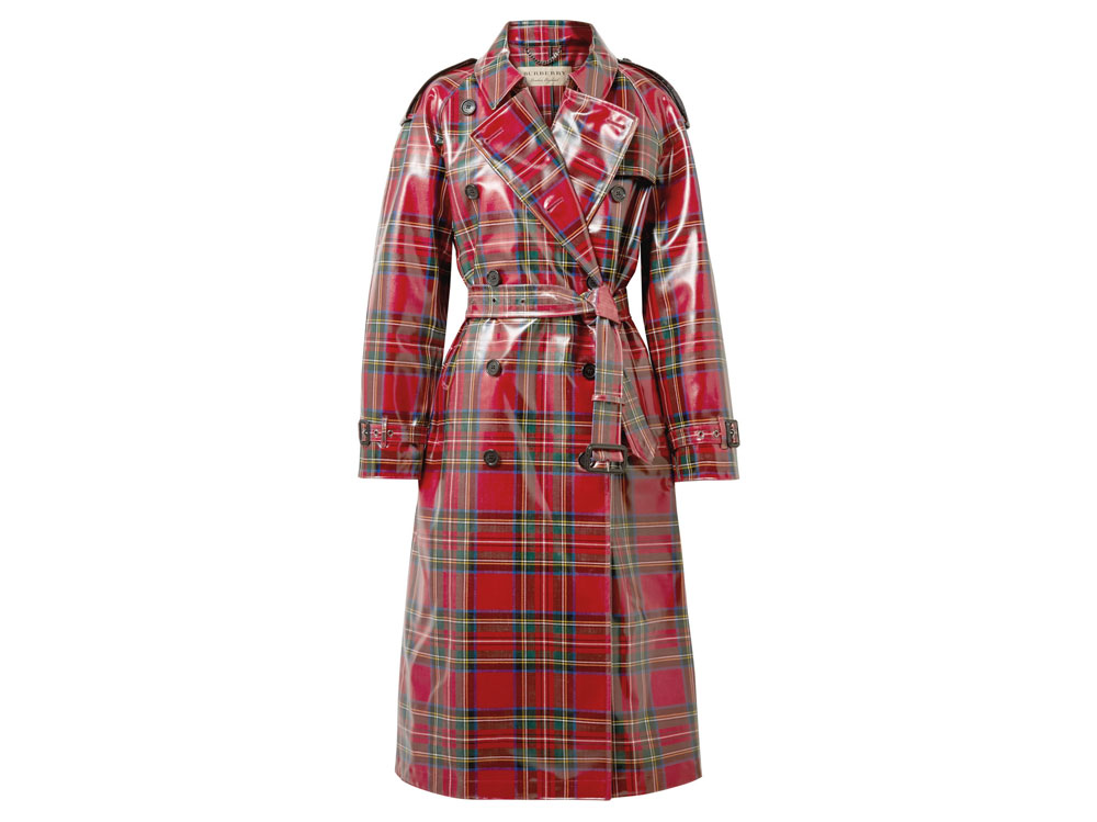 trench-lucido-burberry-net-a-porter