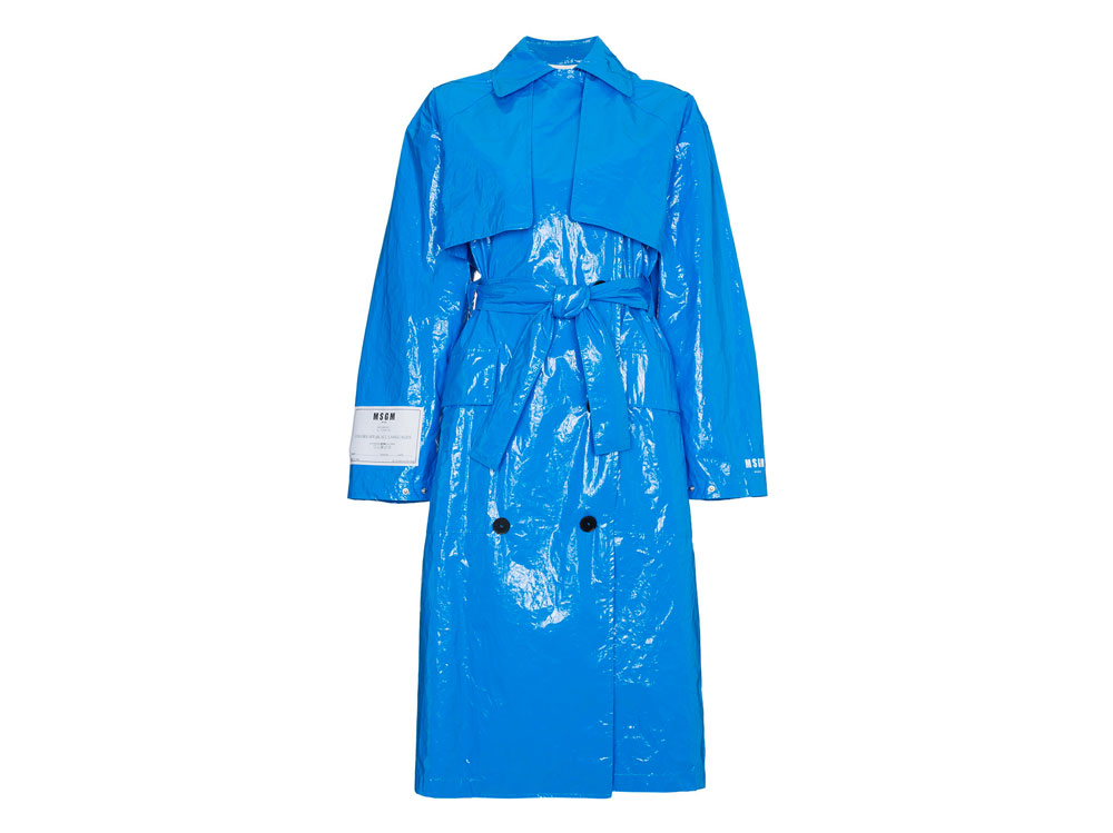 trench-msgm-farfetch