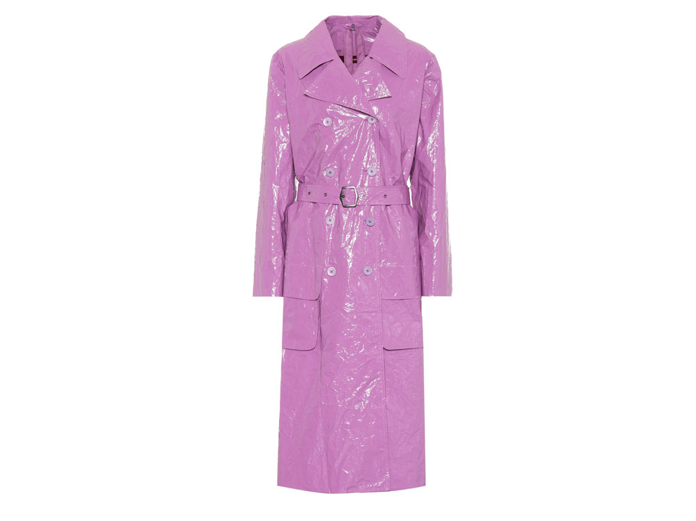 trench-sies-marjan-mytheresa