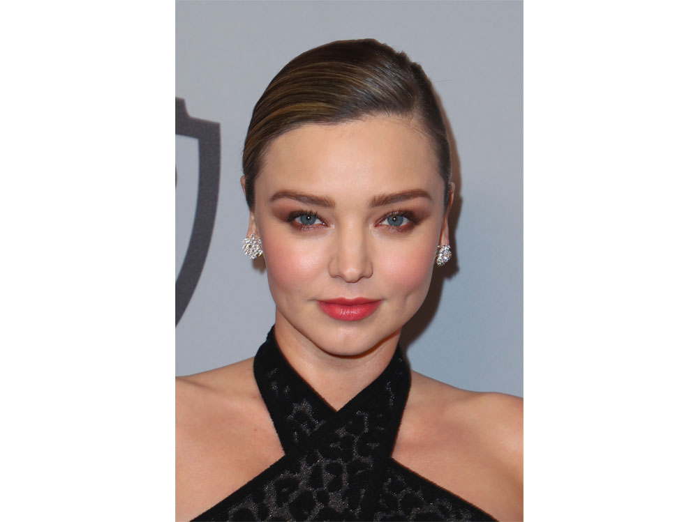 trucco-occhi-azzurri-01-miranda-kerr