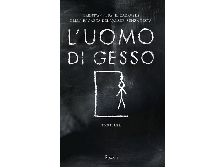 uomo_gesso