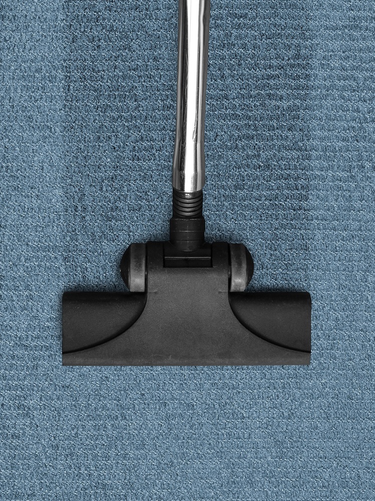 vacuum-cleaner-3165015_1920