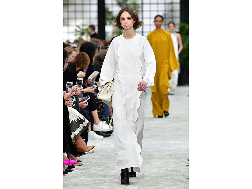 valentino-fw-2018-q