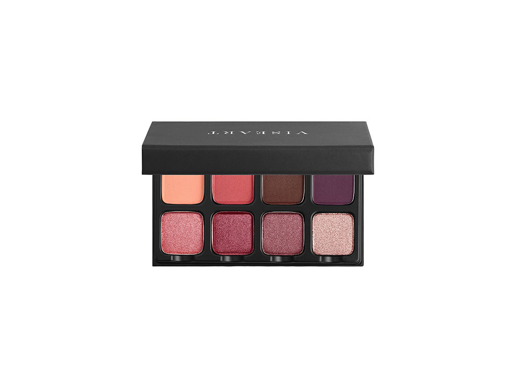 viseart-petit-pro-2