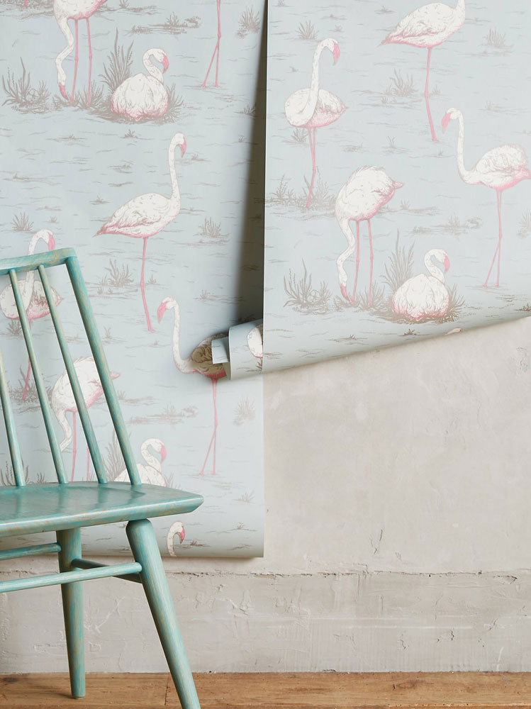 wallpaper-anthropologie.com 19.47.28