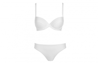 yamamay-reggiseno-bianco