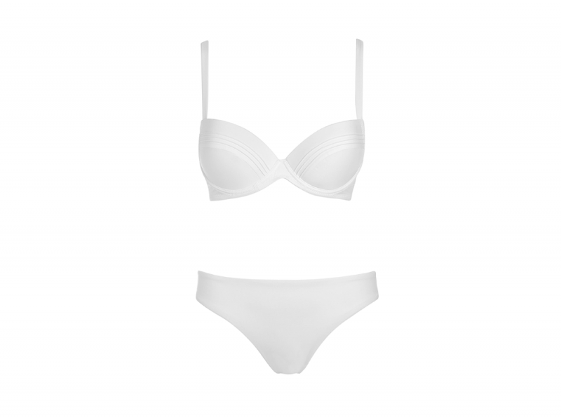 yamamay-reggiseno-bianco