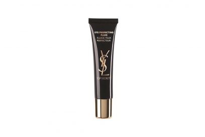 yves-saint-laurent.top-secrets-eye-perfect.fluid_.primer-occhi.15-ml