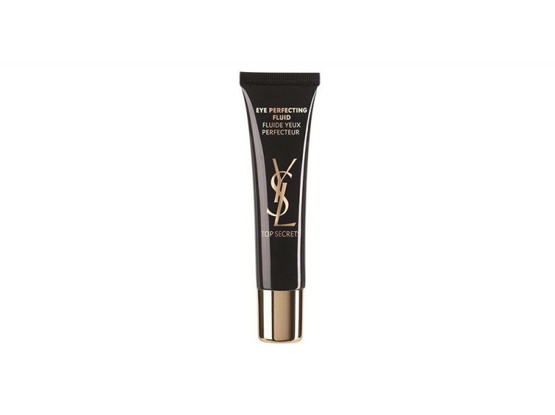 yves-saint-laurent.top-secrets-eye-perfect.fluid_.primer-occhi.15-ml