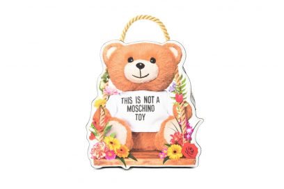 zaino-moschino