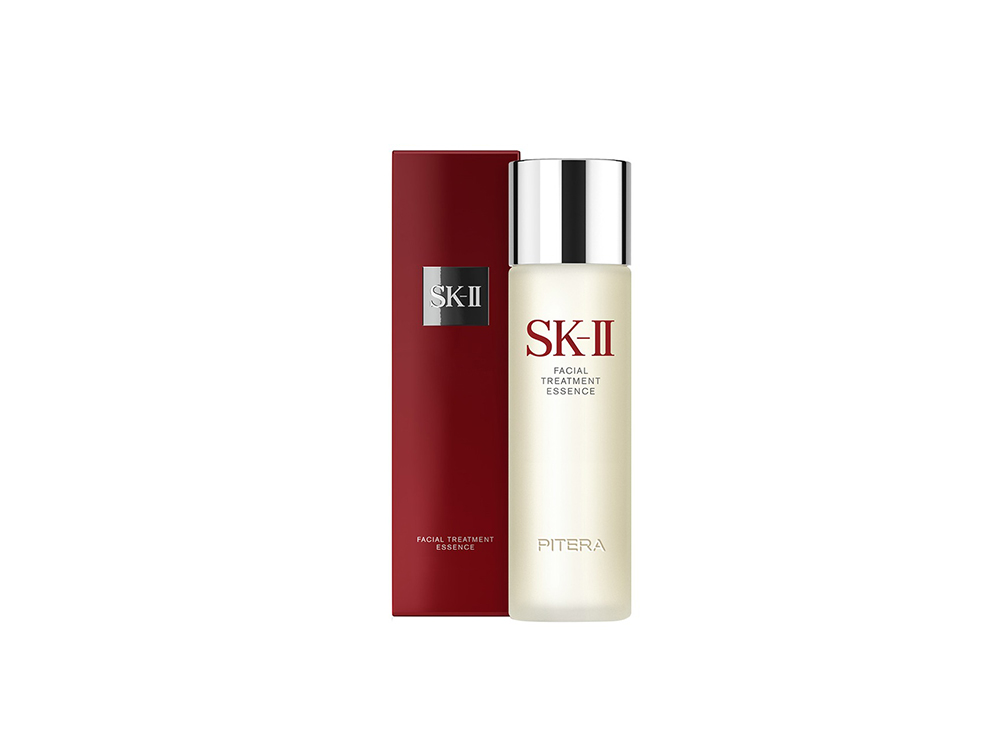 SK-II Facial Treatment Essence