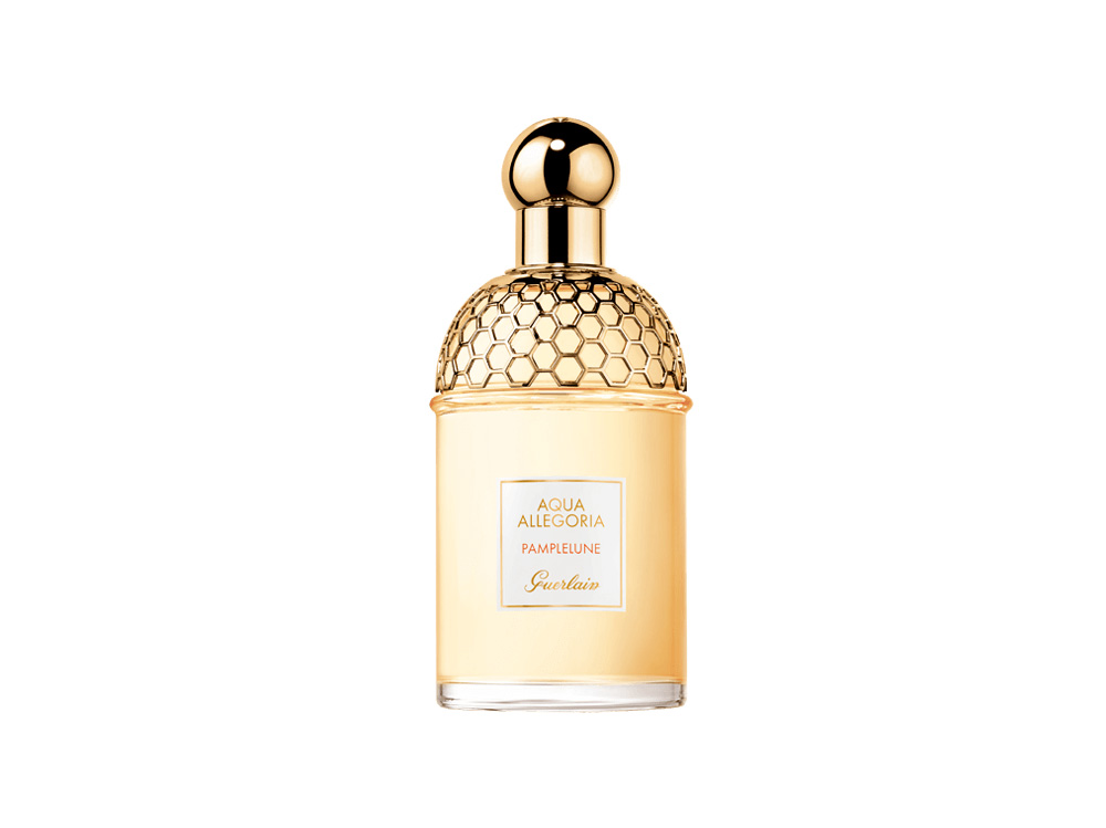 Guerlain