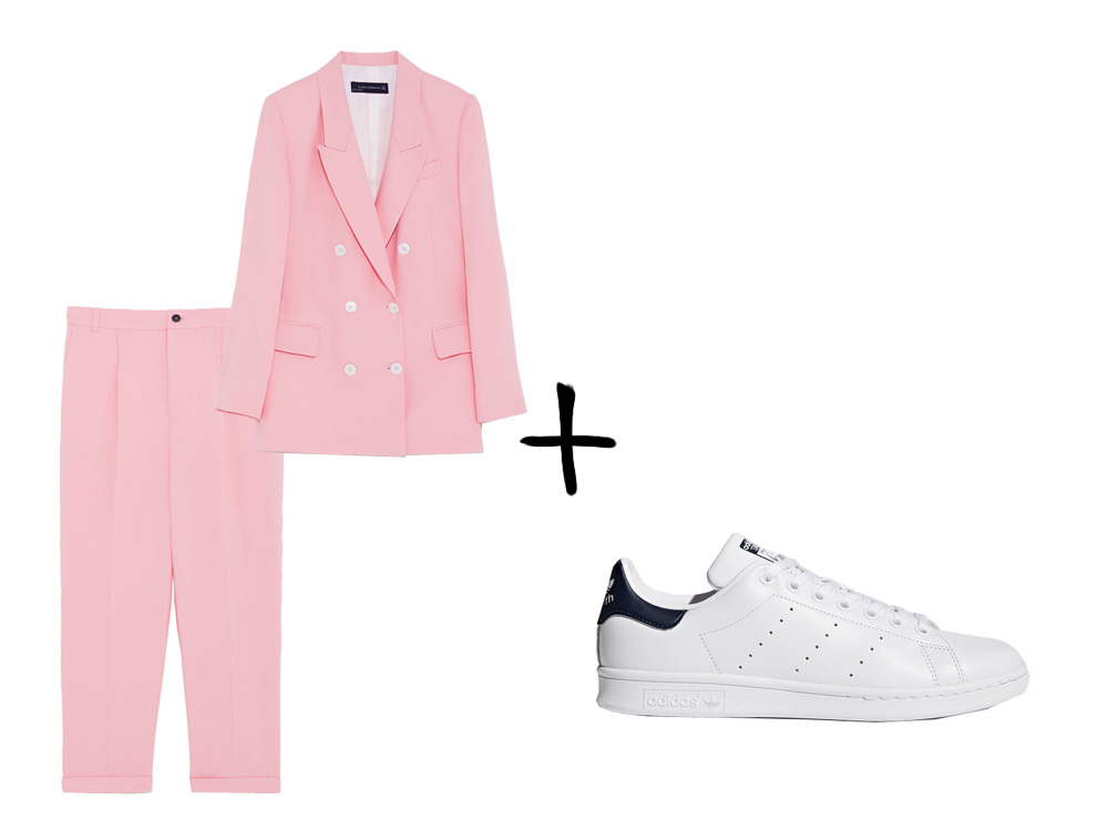 01_abbinare_sneakers_bianche