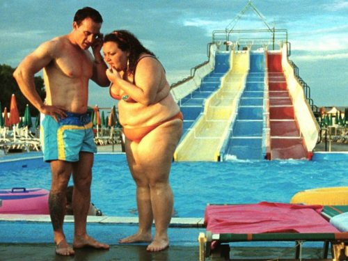 I 10 Lavori Piu Belli Del Mondo Grazia It