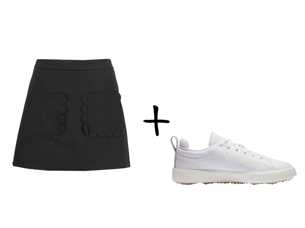 04_abbinare_sneakers_bianche