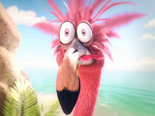 I 10 Lavori Piu Belli Del Mondo Grazia It